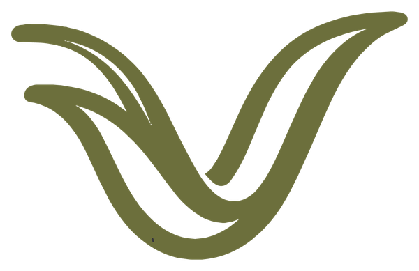 VALTENOR